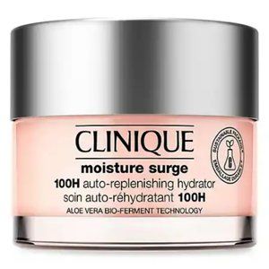Clinique | Moisture Surge